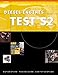 ASE Test Preparation Series: School Bus (S2) Diesel Engines (ASE Test Prep for School Bus: Diesel Engines Test S2)