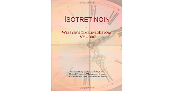 isotretinoin cost singapore