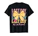 Coquette Bow Last Day of School Teacher Girl Kids Graduation T-Shirt