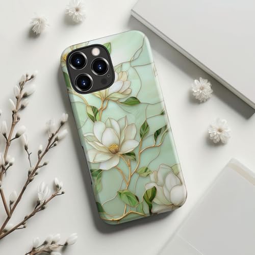 STARVIP for iPhone 16 Pro Case Cute - Wireless Charging Compatible by STARVIP - Used condition - Image 3