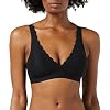 Sloggi Zero Feel Lace Bralette voor dames