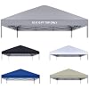 10*10FT (Gary)