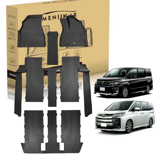 MENIIKARg^HNV[EmA80n 7l K\Ԑp1~3ڃtA}bg, 5ZbgB TPEf h h~ ω JX^p[c ANZT[ tȒPBNOAH/VOXY/ESQUIRE 80n 2014N1-sԎ