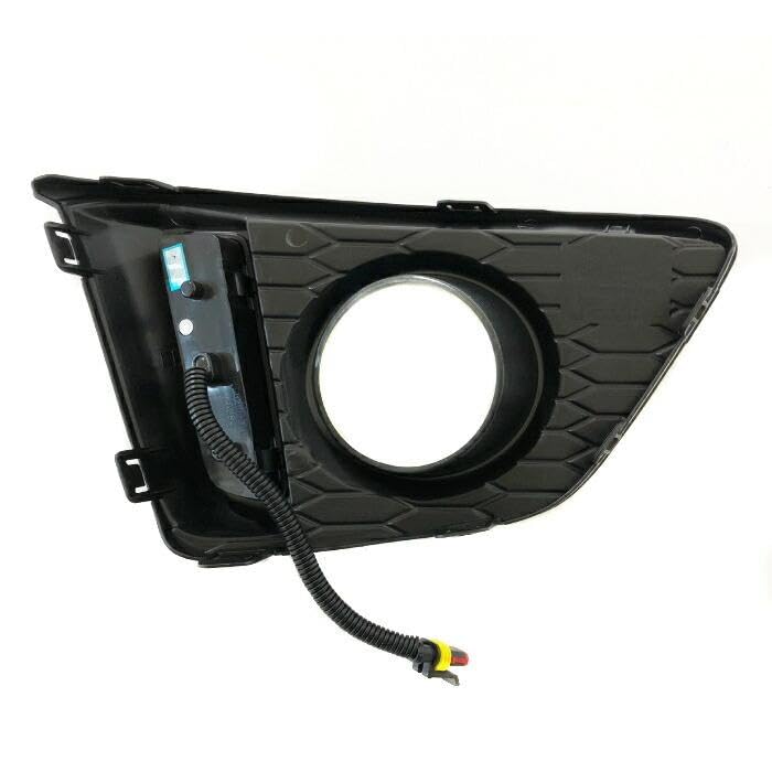 Amazon | APJ製 フィット ハイブリッド 2013- GK3 GK4 GK5 GK6 GP5 GP6