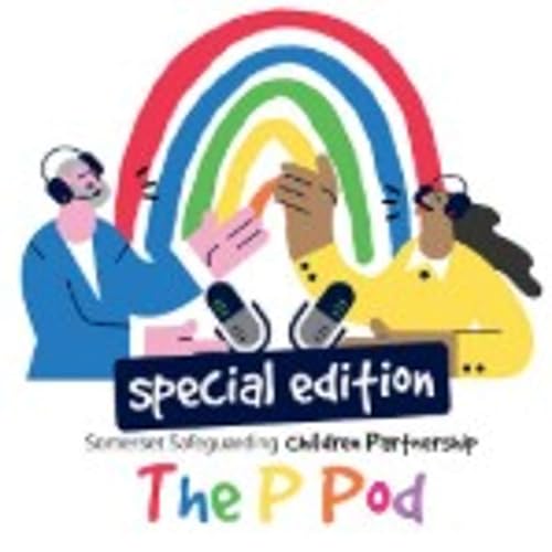 Working Together 2026 Update Special