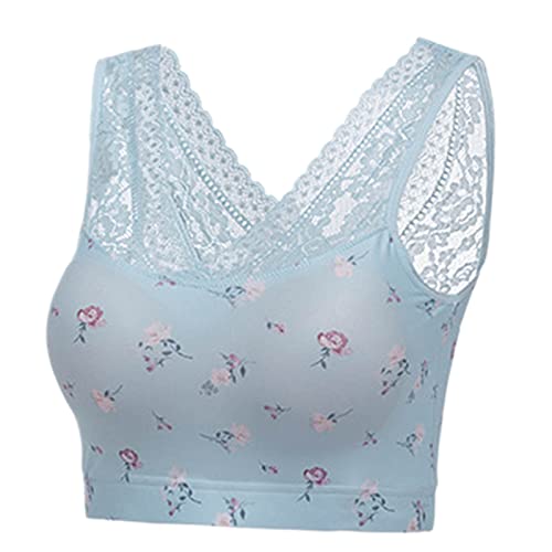 Yoga Sports Bra, Best Supportive Sports Bra, Mens Sports Bra, Zip Sports Bra, Best Sports Bra for Large Bust, Sports Bra for Big Busts, Tie Dye Sports Bra, Bras for Big Women, Leopard Sports Bra