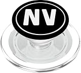 Photo Gallery nevada nv las vegas reno henderson accende la città di carson popsockets popgrip per magsafe Photo Gallery nevada nv las vegas reno henderson accende la città di carson popsockets popgrip per magsafe