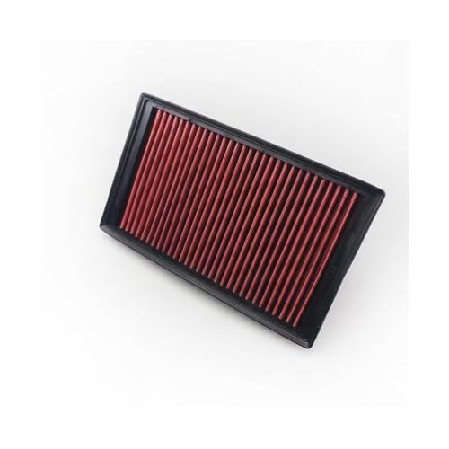 Filtre à air de voiture lavable pour vos trajets en Skoda Karoq