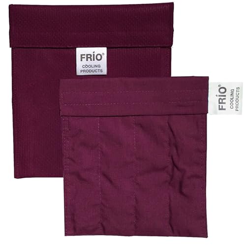 View 2