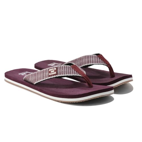 Image of Woodland Men's Slipper