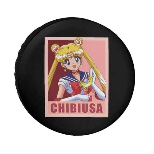 �^�C���J�o�[ ��������m�Z�[���[���[�� �^�C���ۊǃJ�o�[ �^�C�����[�� �X�y�A�^�C���J�o�[ �^�C���� �h���h�o ����h�~ ���Ă��~ �y������ �ėp ��t�ȒP �J�[�p�i 13/15/16/17/18�C���`