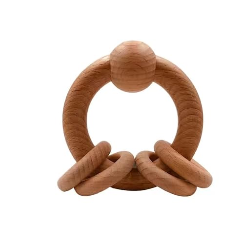 ~j؂̂ԂVRؖhgbvؐߋoYjVMtg (SIZE9)