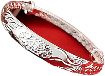 アクセサリー ZOCALO Phoenix Feather Bangle silver925 SQ2048_0000s_0004_PhoenixFeath