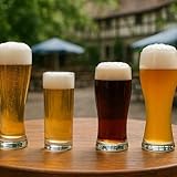 XTaler-Musik Kreuztal