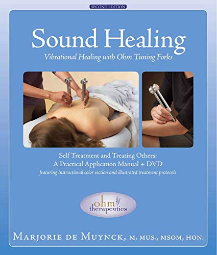 Sound Healing ensemble d'instruments de thérapie sonore avec finitions de précision - 2