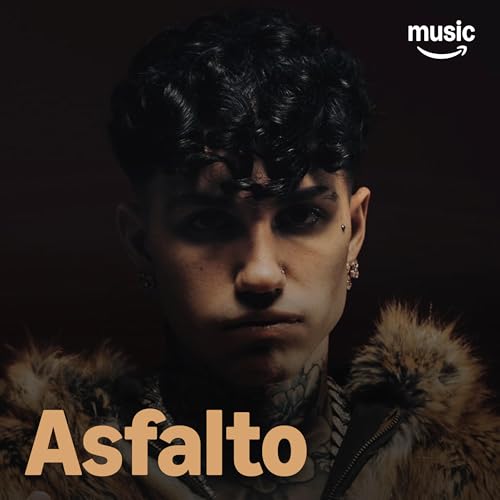 Zusammengestellt von: Amazon Music