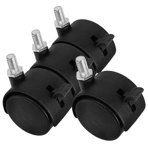 DOITOOL 4 ]LX^[ lWbNtu[LtfXN`FApzC[ prItBXƋp]r lA䑮IΉ