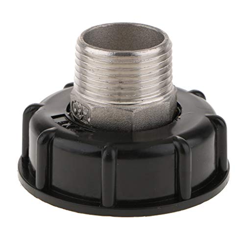 Prolunga Cartuccia Filtrante JURA Claris White - Per Macchine Da Caffè Automatiche Impressa Serie S, Z5, J5