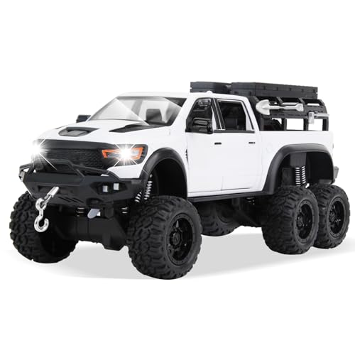 S With Light And Sound Metal Car Model Toys For Aged 3-12 Ki