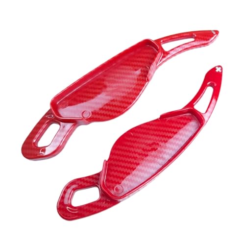 Ԃ̃ph Compatible With Jaguar For XF 2013-2018 For XE 2015-2018 ԗpXeAOzC[VtgphVt^[ ԕiC