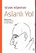 Aslanli Yol