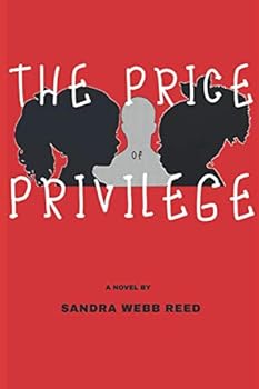 Paperback The Price of Privilege Book