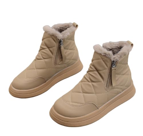 [NEWVO] Xm[u[c fB[X V[g h h h y g N EB^[u[c ᓹ ΍  JWA H~ AE^[