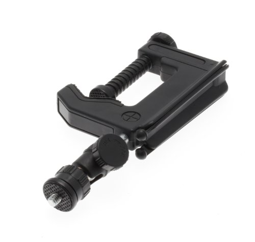 Oh! Hardware Ottico Tabella Morsetto/treppiede con...