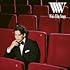 Win's Film Songs