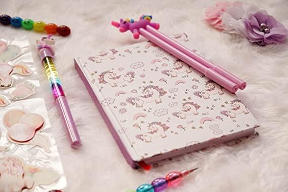 R&H Product Unicorn PITARA