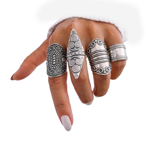 Navirix �{�w�~�A���`�����L�[�E�F�X�^�������O ���f�B�[�X �����Y ���B���e�[�W �d�˕t���\ �r�b�O�i�b�N�������O �V���o�[ �^�[�R�C�Y �J�E�K�[�� �J�E�{�[�C �J���g���[�A�N�Z�T���[, �����|, ��΂Ȃ�