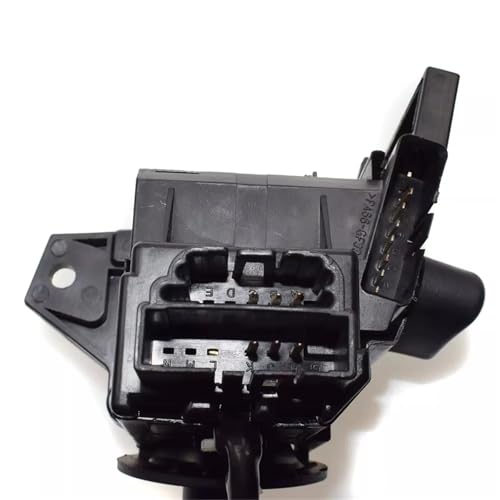 Colonne direction interrupteur multifonction Chevrolet Avalanche commande robuste