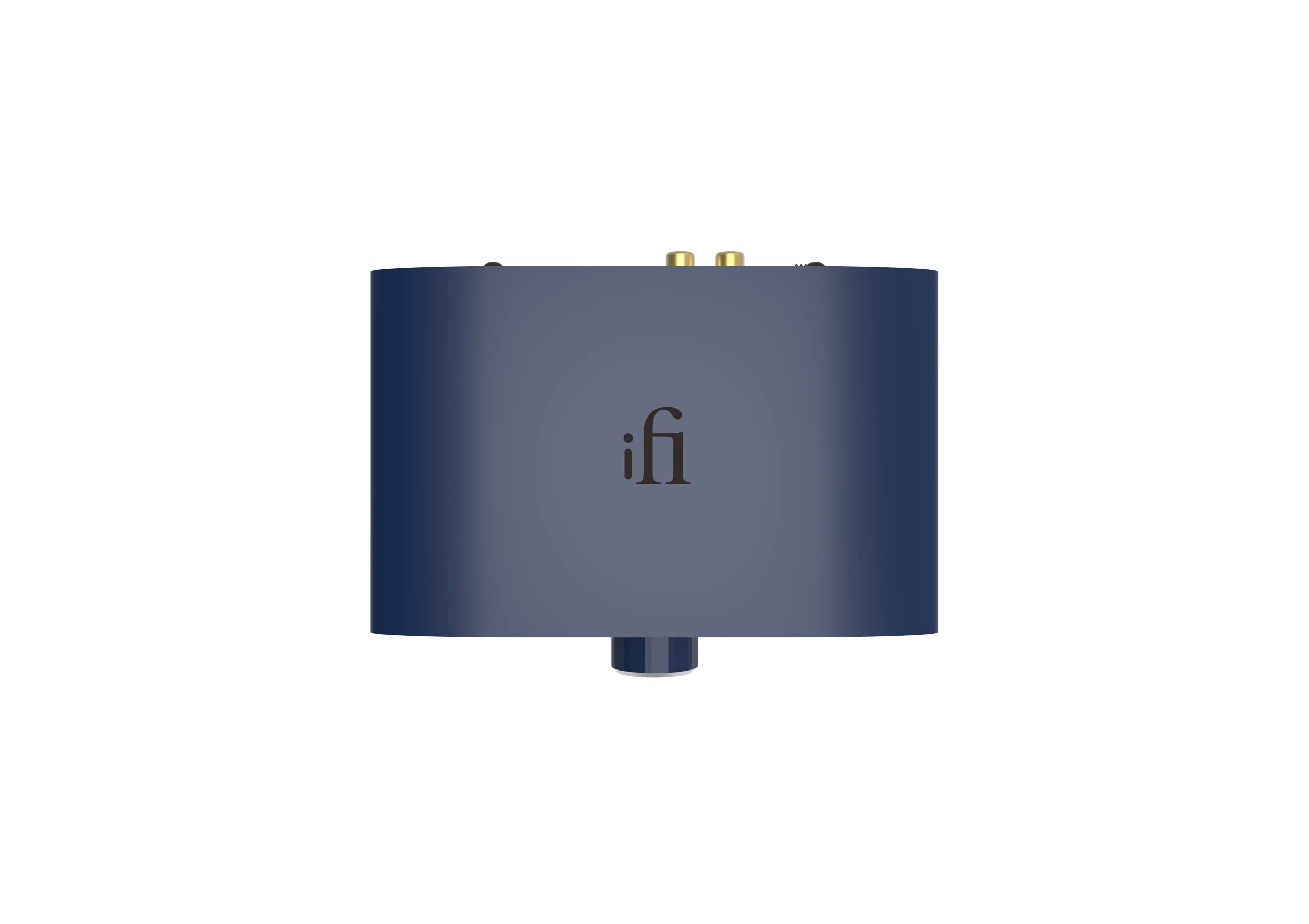 Amazon.co.jp: iFi audio ZEN DAC Signature V2 4.4mmバランス出力