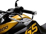 BMW F650GS Hand Guard Brace