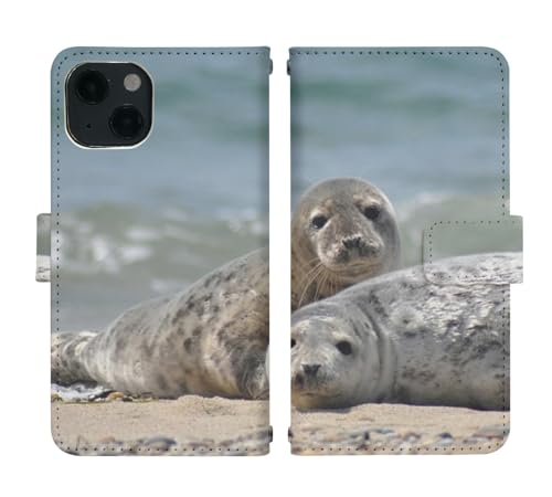 Galaxy S26 Ultra SC-53G �p �P�[�X �x���g���� �蒠�^ �J�o�[ �X�}�z�P�[�X di703(E) �A�U���V �C�^ �g�b�J��