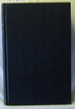 Paperback The Life of Henry Brulard/the Autobiography of Stendhal (English and French Edition) Book