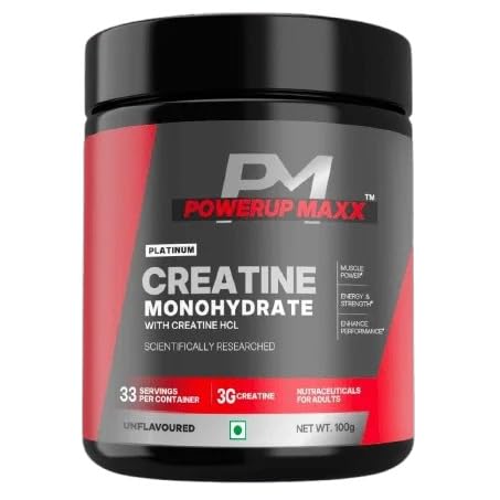 creatine monohydrate with creatine HCL-image-8
