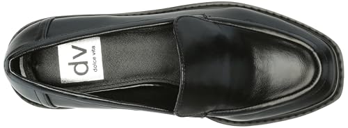 Image of Dolce Vita Womens Fran