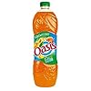 Oasis Pêche Abricot 2L (pack de 6)