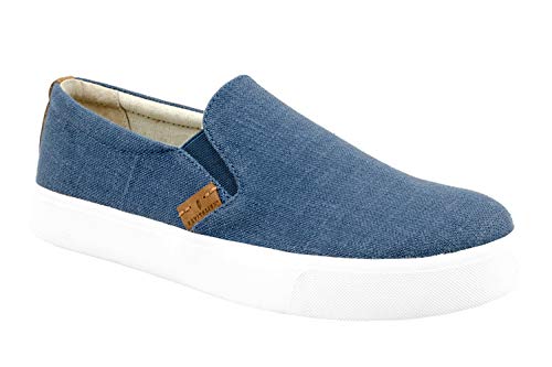 Image of REVITALIGN Women's Boardwalk Slip On Sneaker