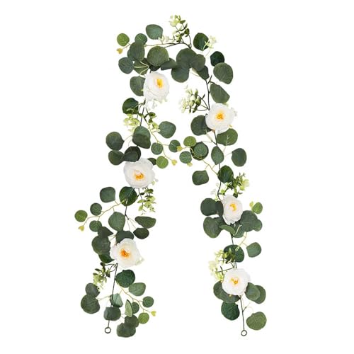 YemaxϗtA tFCNO[ ݂艺  CeA ϗtA [Ĵ鑢ԓ ht z[CeA/X/ItBX/fp[g///ze/p[eB[///CxgȂǂ̎RfR[VAԕǊ|p