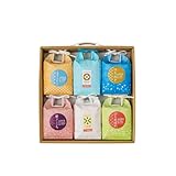 山形米食べ比べセット