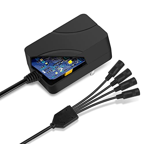 Mejores comprativas On-line Iluminación Philips salas los mejores 5. 26 Imagen adicional