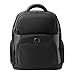 Produktbild DELSEY PARIS Quarterback Premium Sac à dos loisir, 51 cm, 43 L, Noir