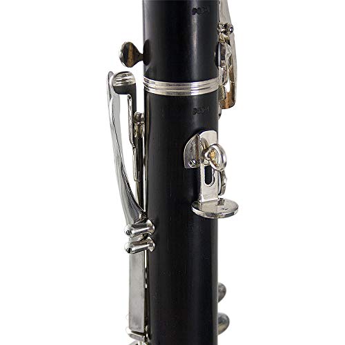 THE WILMINGTON CLARINET (903) Professional