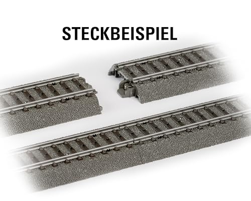 US Rail 75 New Railroad Spikes