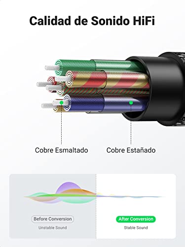 Audífonos, Wireless Imagen adicional