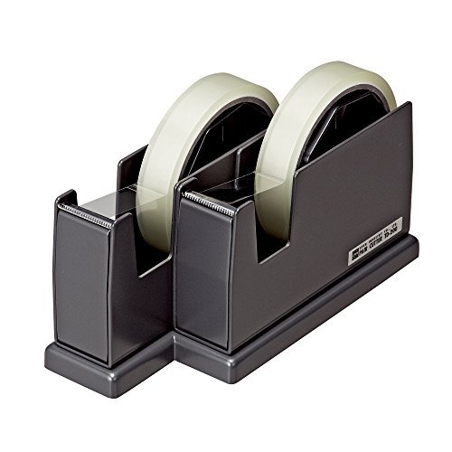 I[vH yAJb^[  TD-200-BK 00000578 y܂Ƃߔ3Zbgz