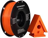 TINMORRY