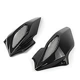 mv agusta brutale 675 forum  100% Carbon Lufteinlass Kompatibel Mit MV Agusta 675 800 Brutale 12-15, Dragster 12-18